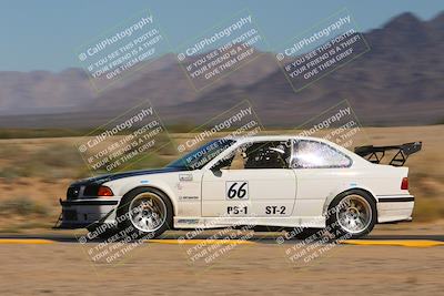 media/Apr-27-2024-Pro Autosports (Sat) [[7eff49a9ee]]/5-Blue Group/Session 1 (Practice)/